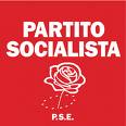 simbolo ps